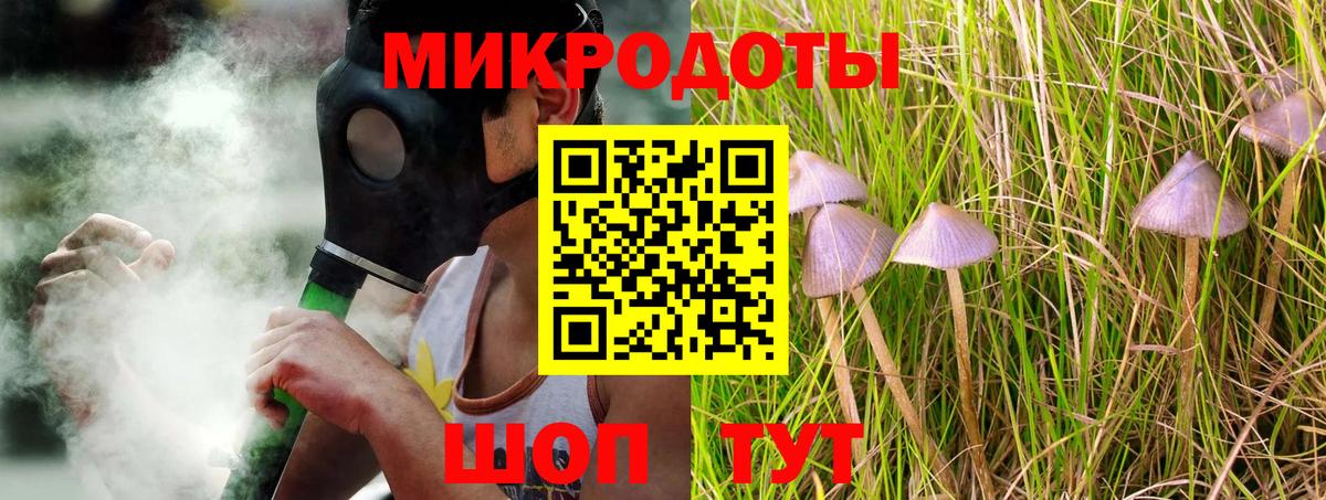 Галлюциногенные грибы мицелий Шелехов